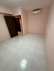 Blk 877 Woodlands Avenue 9 (Woodlands), HDB 4 Rooms #594682991